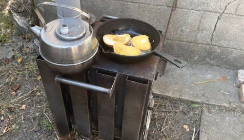 5-Over-12,000-WOOD-BURNING-STOVES-PROVIDED-TO-WAR-ZONE-FAMILIES-WITH-NO-ELECTRICITY