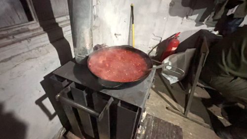 6-GCMM-PROVIDED-STOVE--FOOD-FOR-THE-FAMILY