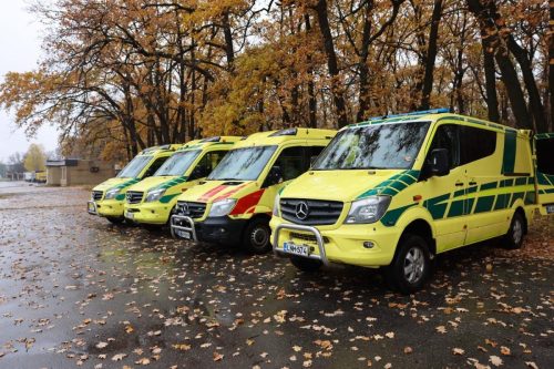 Ambulanssi003