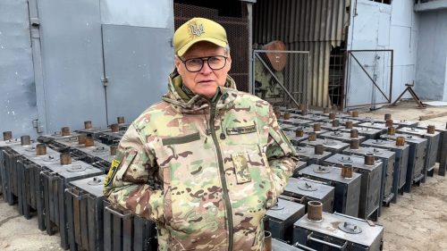 Hannu-Haukka-ja-kamiinat