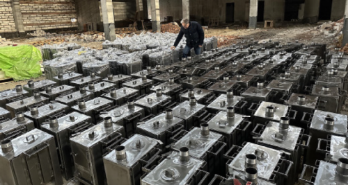 Näyttökuva 2024-11-18 kello 13.18.28